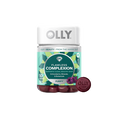 OLLY Flawless Complexion - myernk