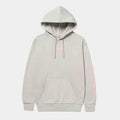 OT Classic Hoodie