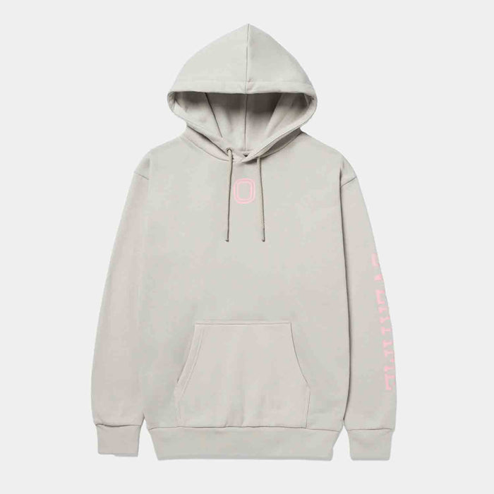 OT Classic Hoodie