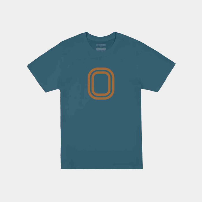 Men's Classic Tee - SV SPORTS