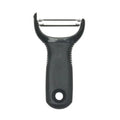 OXO Peeler: Y-Peeler