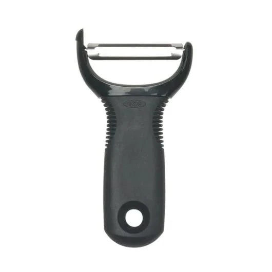 OXO Peeler: Y-Peeler