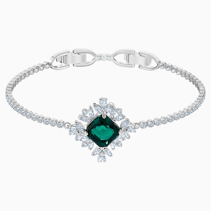 PALACE:BRACELET EMER CZWH/RHS M