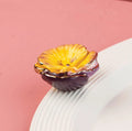 pansy pop