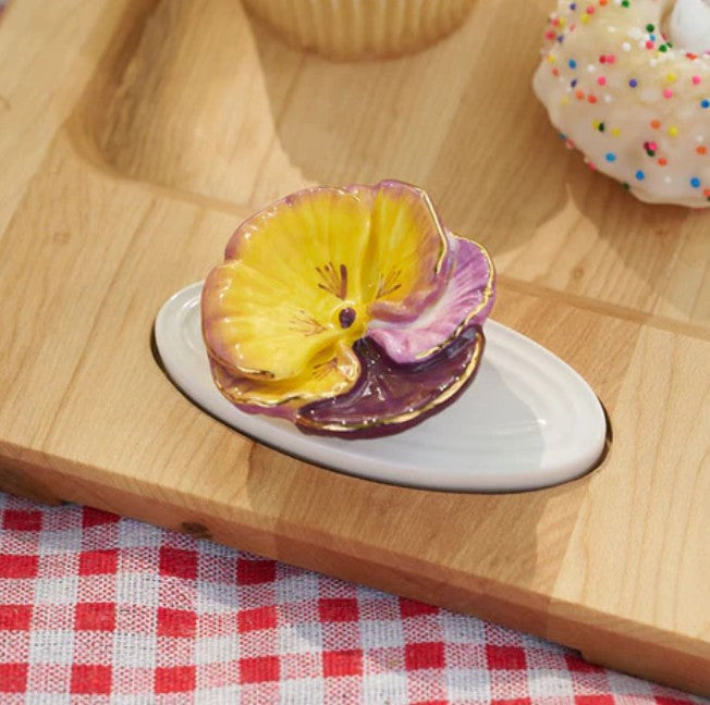 pansy pop