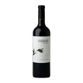 Paraduxx Proprietary Napa Valley Red Wine Wine Paraduxx