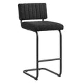 PARITY DINING CHAIRS | BAR AND DINING