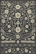 Pattern 36 - Saboteur