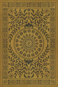 Pattern 40 - Alhambra