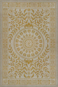 Pattern 40 - Versailles