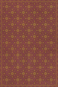 Pattern 45 - Miniatus