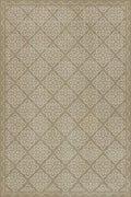 Pattern 45 - Niveus