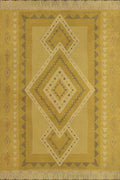 Pattern 61 - Offbeat