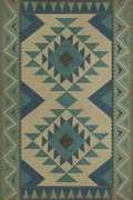Pattern 62 - Tramp