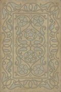 Pattern 64 - Book Of Secrets