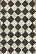 Pattern 65 - High Fidelity