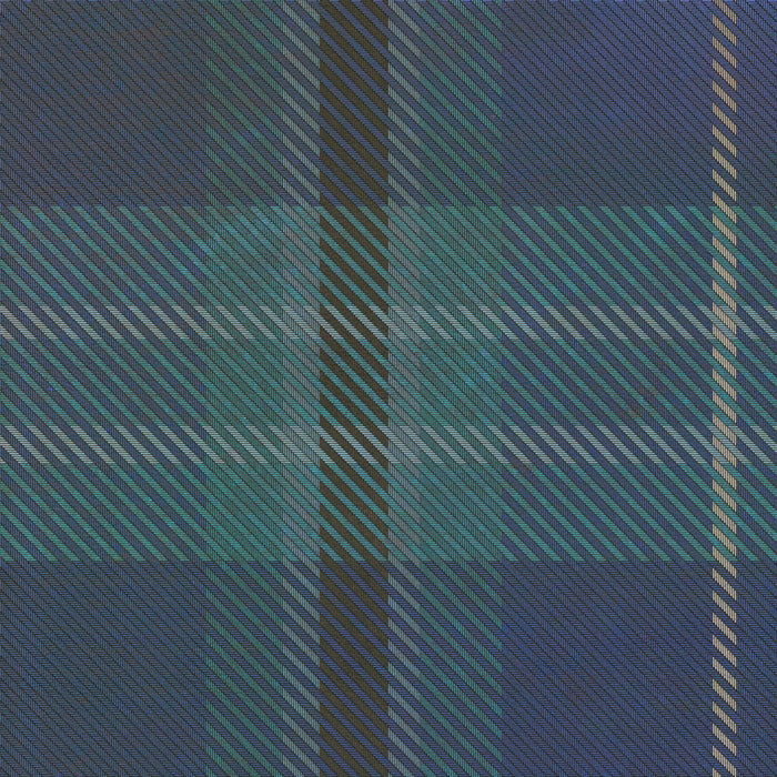 Pattern 66 - The Lake District