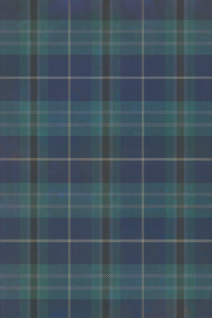 Pattern 66 - The Lake District