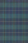 Pattern 66 - The Lake District