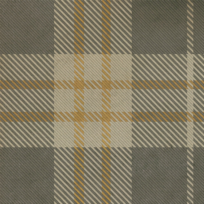 Pattern 66 - White Cliffs