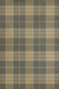 Pattern 66 - White Cliffs