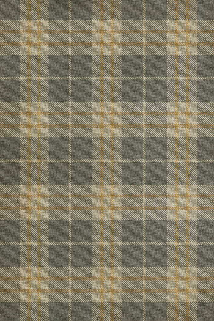 Pattern 66 - White Cliffs
