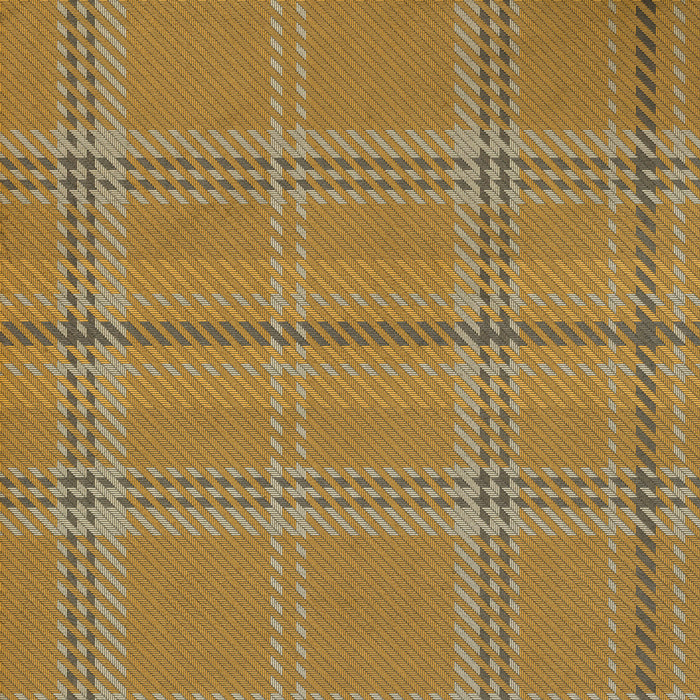 Pattern 67 - Ben Nevis