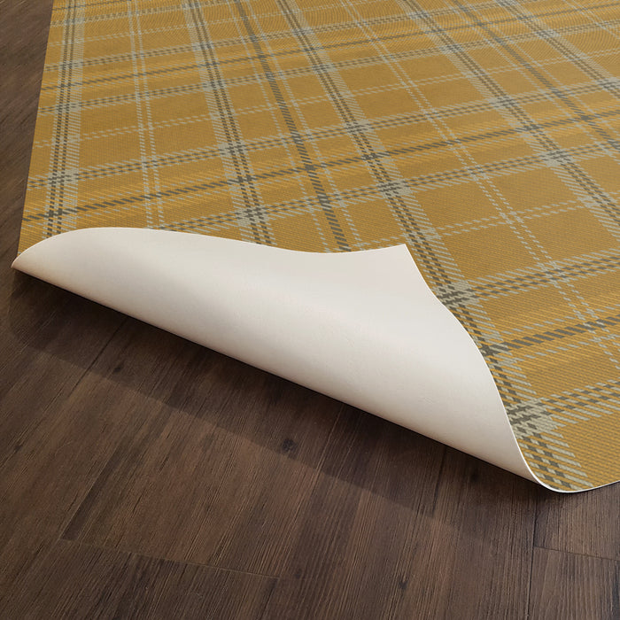 Pattern 67 - Ben Nevis