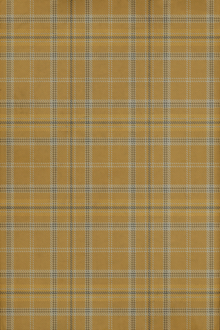 Pattern 67 - Ben Nevis