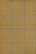 Pattern 67 - Ben Nevis