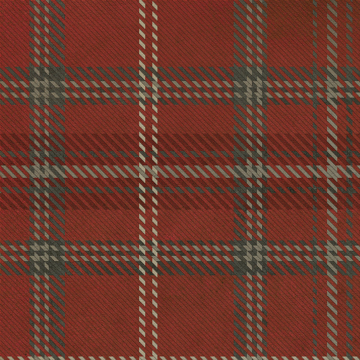 Pattern 67 - Giants Causeway