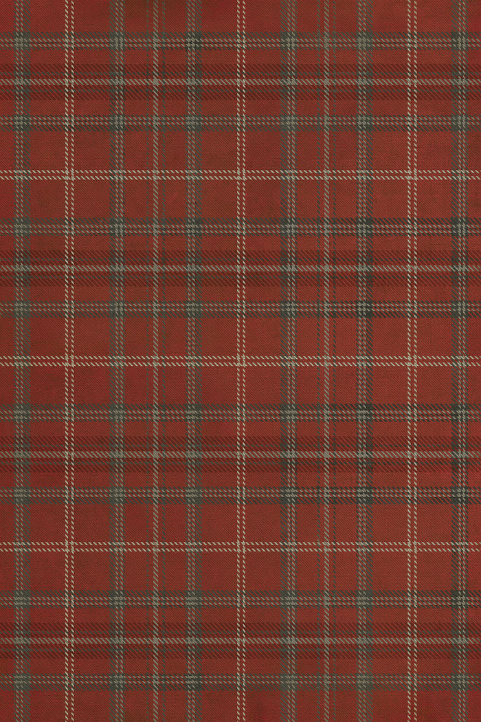 Pattern 67 - Giants Causeway