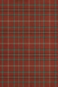 Pattern 67 - Giants Causeway