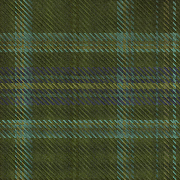 Pattern 67 - Loch Ness