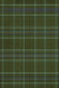 Pattern 67 - Loch Ness