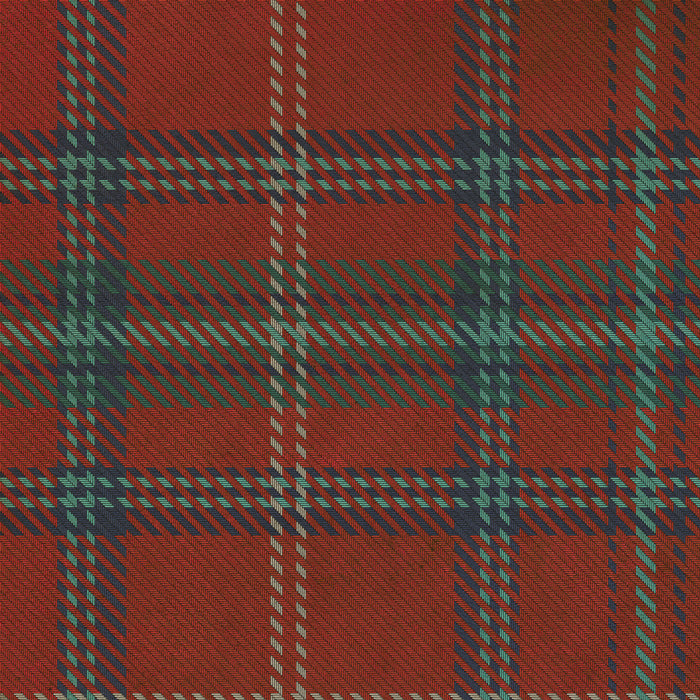 Pattern 67 - Peak District