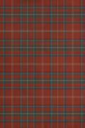 Pattern 67 - Peak District