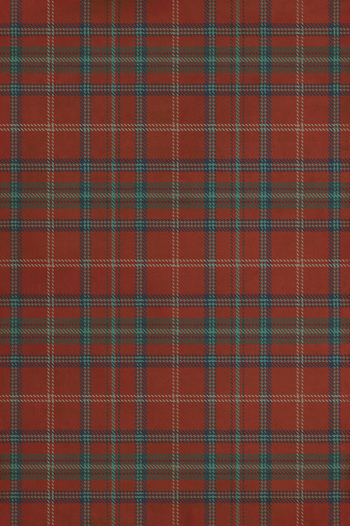 Pattern 67 - Peak District