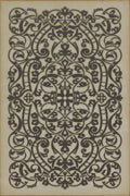 Pattern 77 - Pachelbel