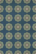 Pattern 78 - Doris Day