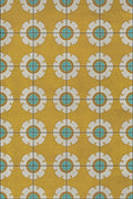 Pattern 78 - Happy Days