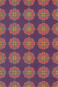 Pattern 78 - Tutti Frutti