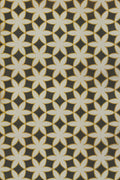 Pattern 79 - Casablanca