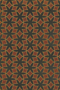 Pattern 79 - Gone With The Wind