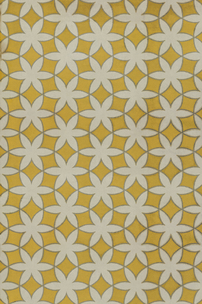 Pattern 79 - Guys And Dolls
