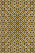 Pattern 82 - Canary Robb