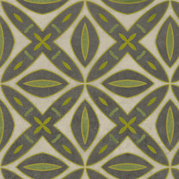 Pattern 82 - Smee