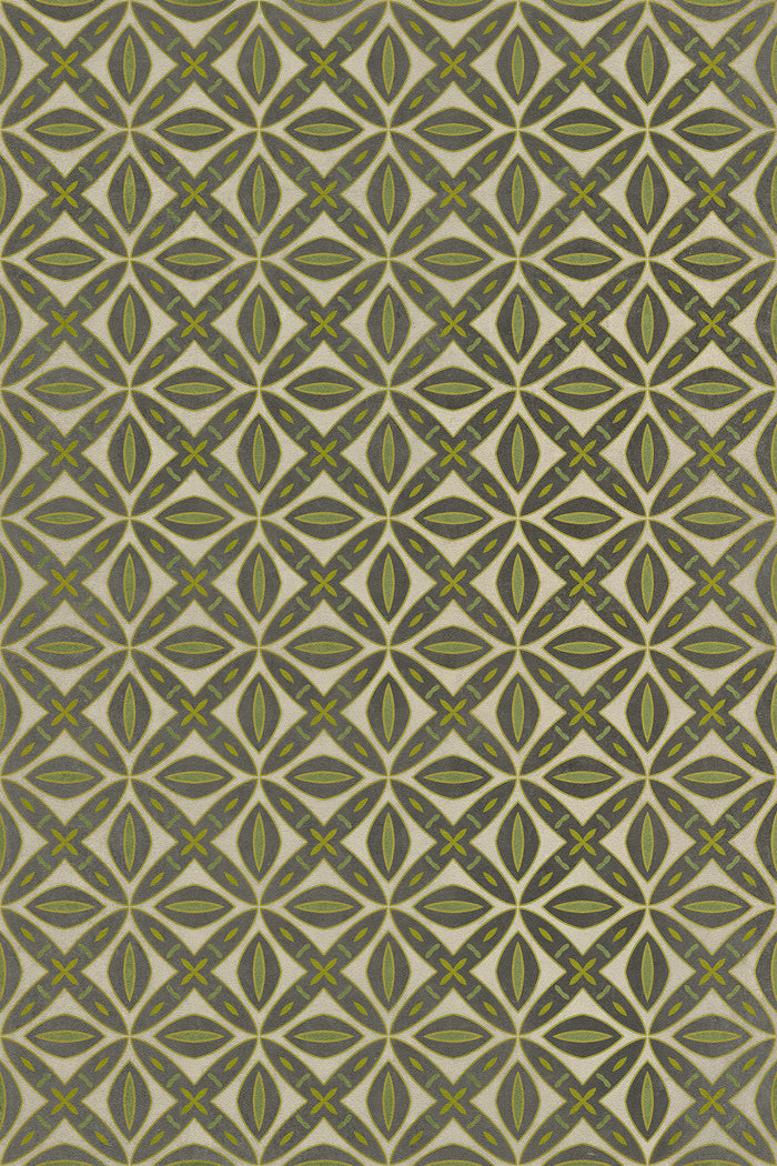 Pattern 82 - Smee