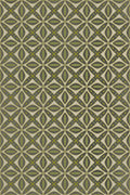 Pattern 82 - Smee