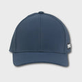 Performance Blank Navy Hat